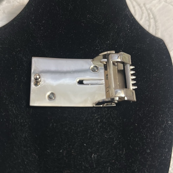 Buckles - Picture 3 of 7